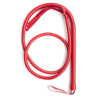 Correct Me Fouet The Master 190cm Rouge